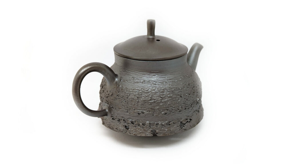 Banko Kyusu Ôtsuki Shun