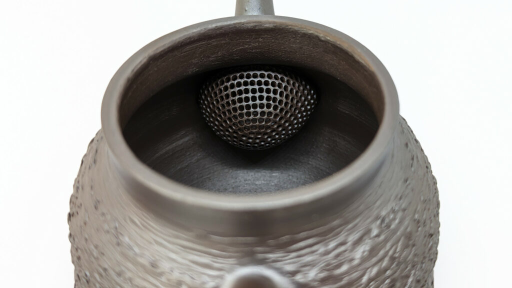Banko Kyusu Ôtsuki Shun