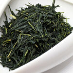 Sencha Shincha Tanegashima Yutaka-Midori