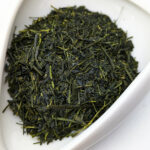 Sencha Okukuji Hokumei