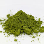 Kyoko Premium Matcha Kirishima