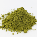 Bio Morimoto Premium Matcha Minami Sakaya