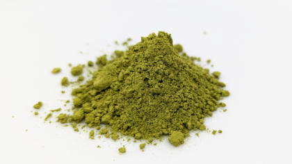 Bio Morimoto Premium Matcha Minami Sakaya
