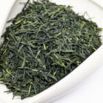 Shincha Makizono