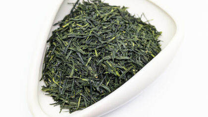 Shincha Makizono