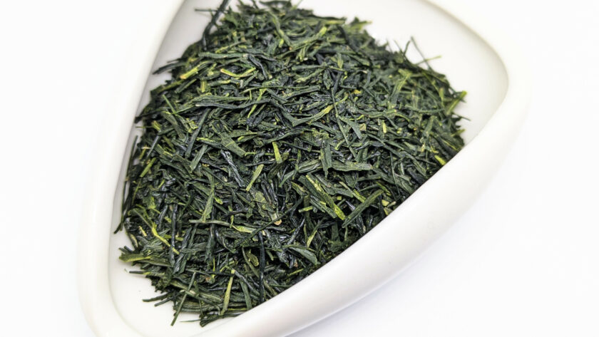 Shincha Makizono
