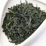 Shincha Kabuse Miumori