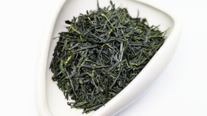 Shincha Kabuse Miumori