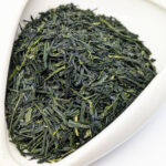 Shincha Yamaguchi Kagoshima Saemidori