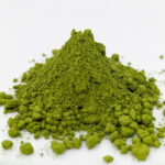 Sho Cha Limited Matcha Kyoto