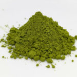 Sho Cha Matcha No. 1