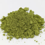 Sho Cha Matcha No. 2