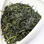 Shincha Nagatani Uji Yabukita