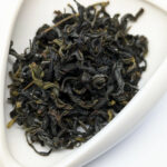 Oolong Honyama Haru-Meguri