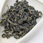 Oolong Honyama Midorigo