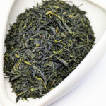 Kami-No-En Sankai Sencha Roji