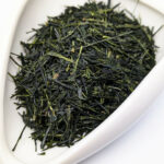 Sencha Okutomi Yabukita