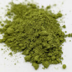 Ronnefeldt Matcha Horai