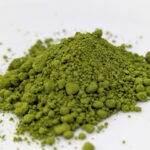 Paper & Tea Matcha (Bio) Konomi-Do