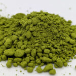 Paper & Tea Matcha (Bio) Shinto