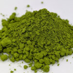 Uemura Matcha