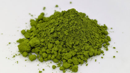 Uemura Matcha