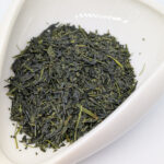 Withered Sencha Okutomi Hokumei