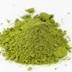 Sho Cha Limited Matcha Uji