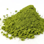 Matcha Karu Hitotsu