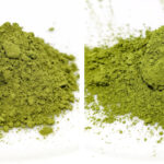 Matcha Karu Mittsu / Futatsu