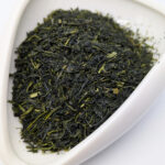 Morimoto Go En Tokujou Kabuse Tamaryokucha