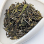 Korogi Hachinohe White Tea