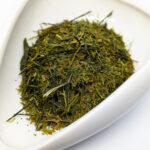 Torii Tea Shirocha Maboroshi