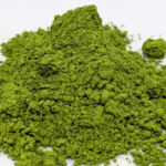 Matcha Hoshino Ikeno Shiro