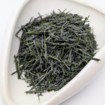 Shuppin Sencha Shincha 2024 Tenryu Ota Yama No Ibuki