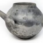 Yuzamashi Hironobu Ishikawa