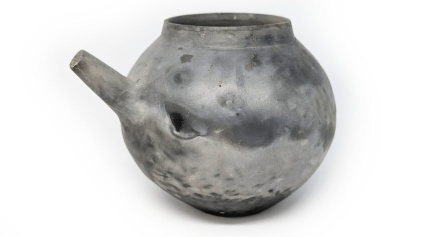 Yuzamashi Hironobu Ishikawa