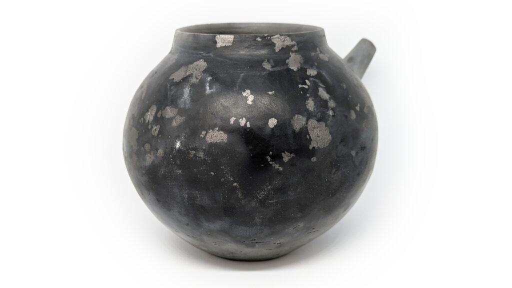 Yuzamashi Hironobu Ishikawa