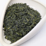 Teaparty (Nagoya) Kabusecha Mie