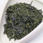 Teaparty (Nagoya) Shincha Shizuoka