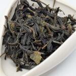 Yoshida Izumi Oolong