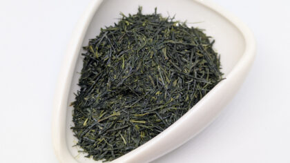 Keiko Sae Tezumi 2024