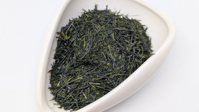 Keiko Sae Tezumi 2024