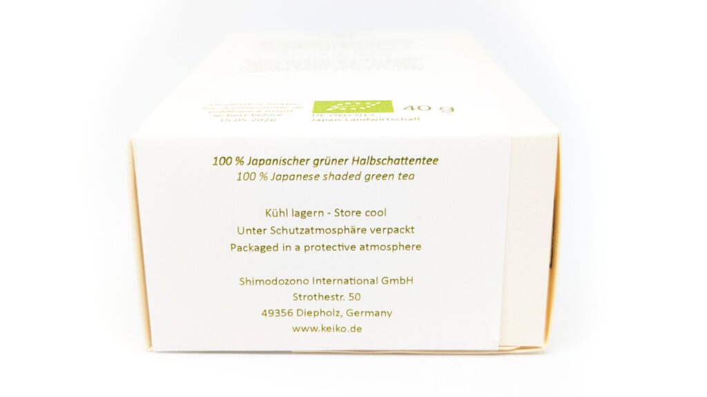 Keiko Sae Tezumi 2024