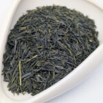 Sencha Murakami Yabukita