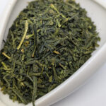Watanabe Kyu Tennen Gyokuro
