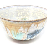 Chawan Liselore Halink