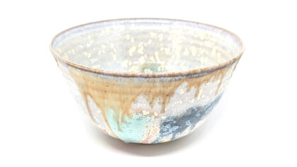 Chawan Liselore Halink