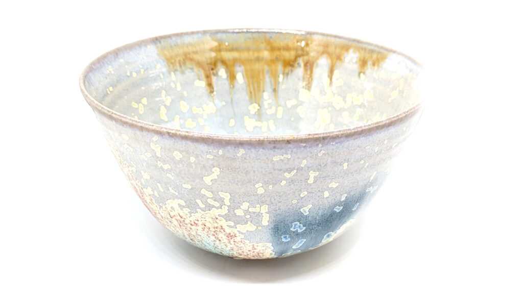 Chawan Liselore Halink