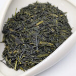 Hoshino Experimental Koshun Sencha